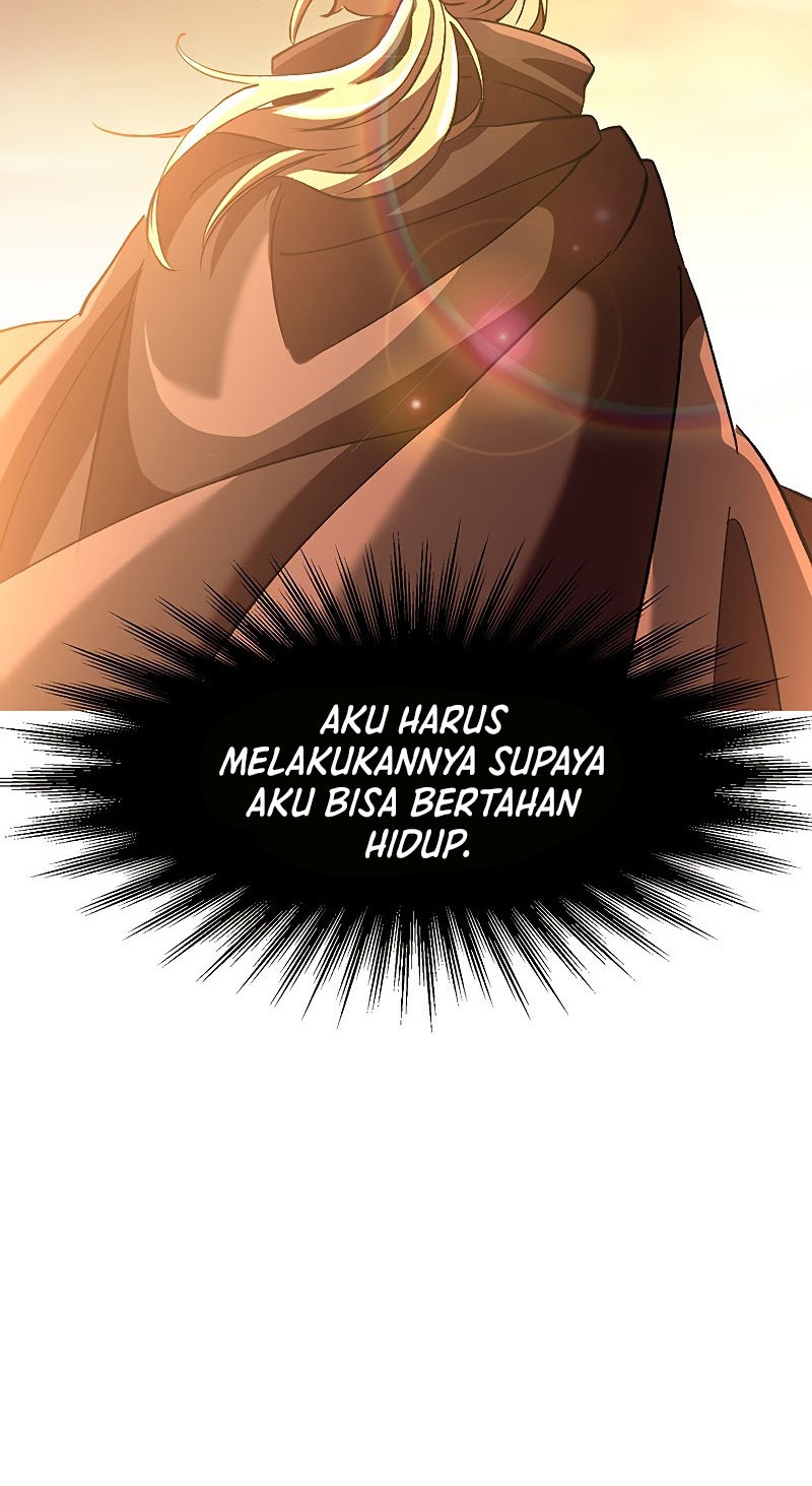 Halaman 82