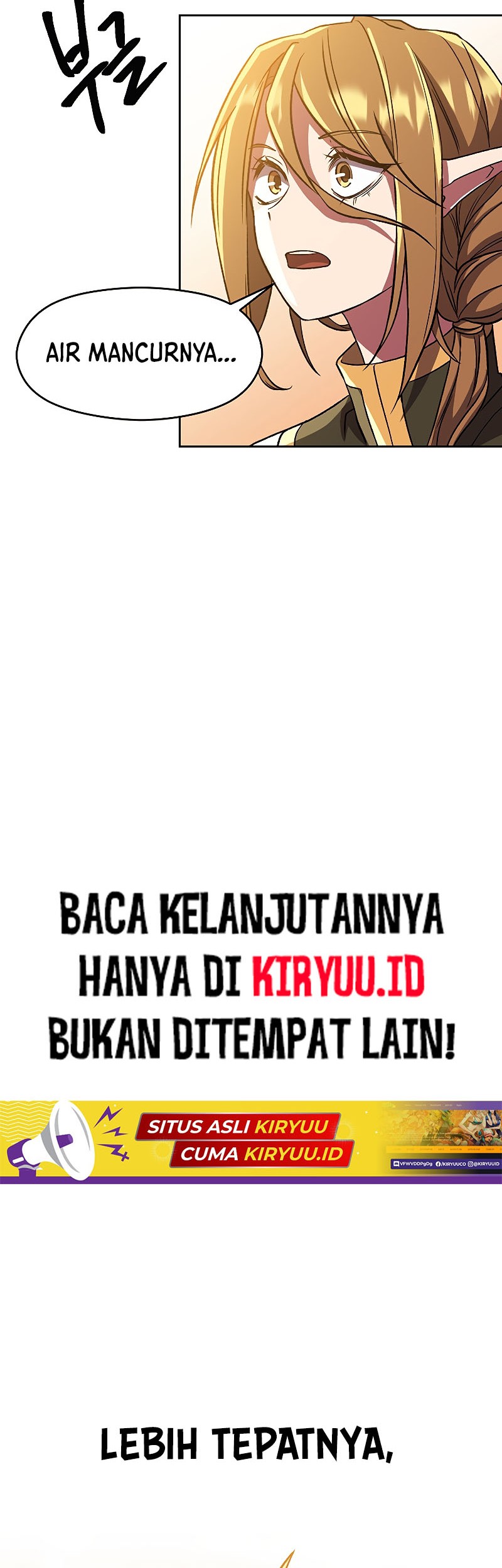 Halaman 86