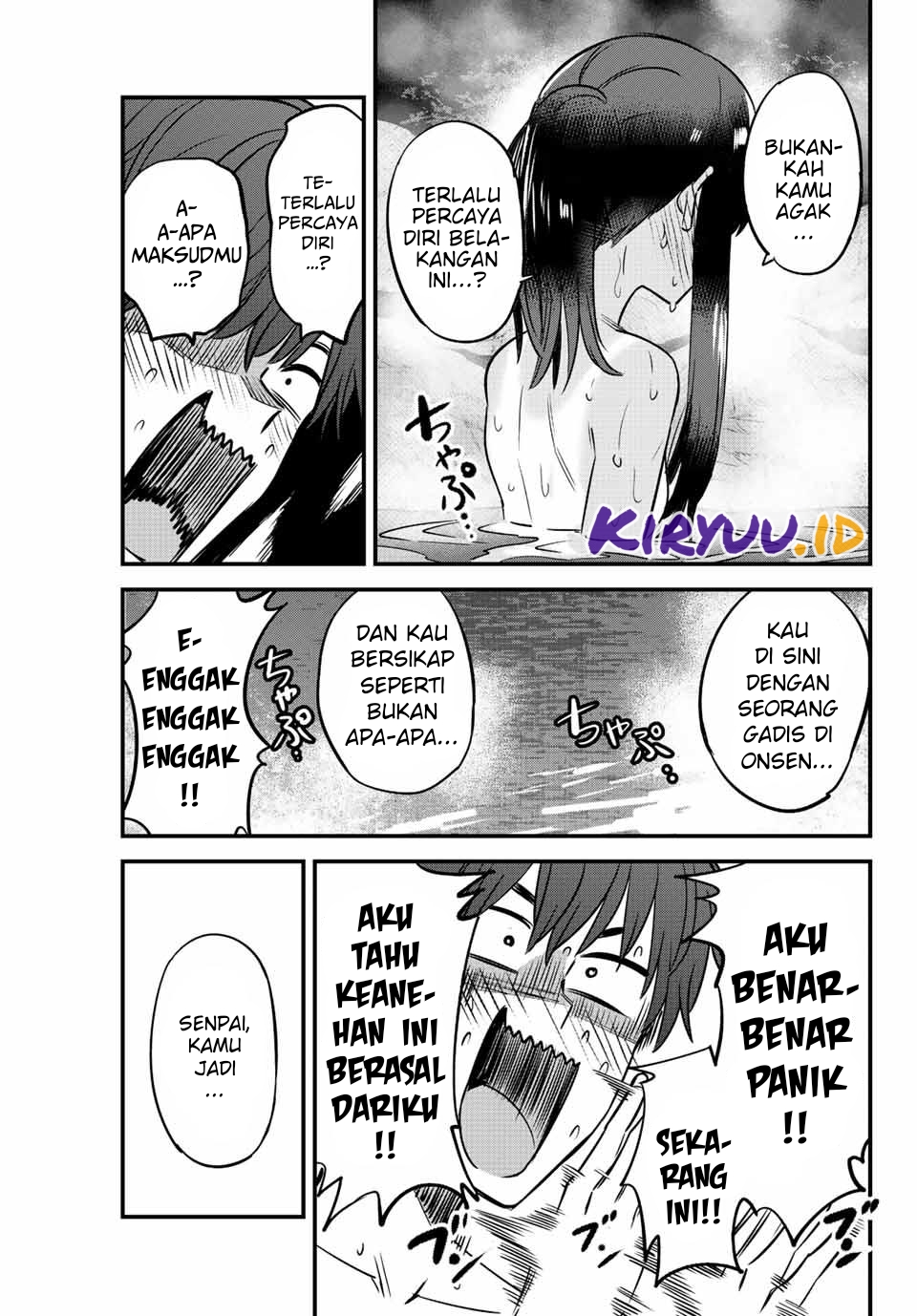 Halaman 18