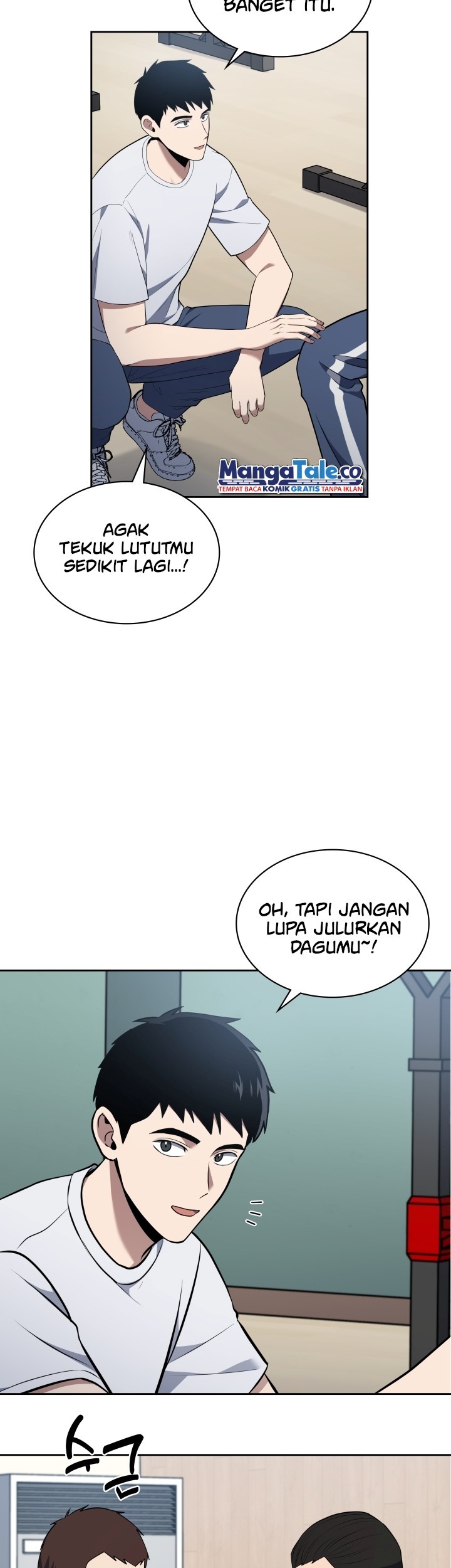 Halaman 26