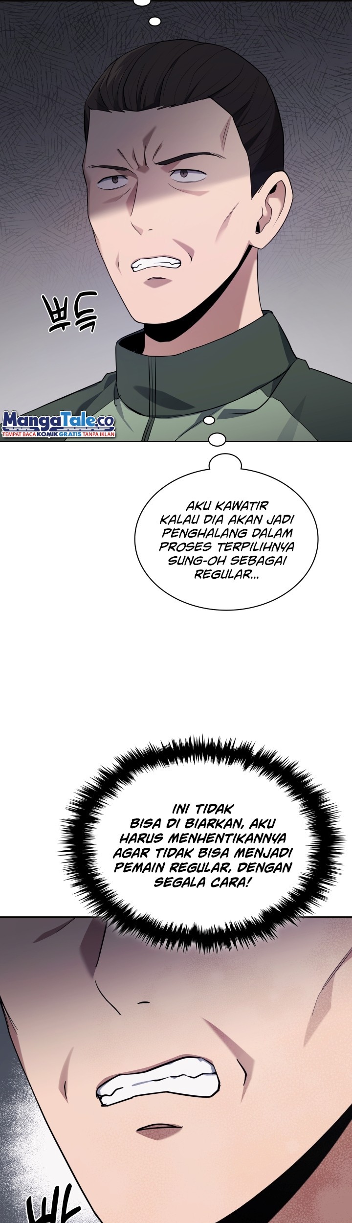 Halaman 30