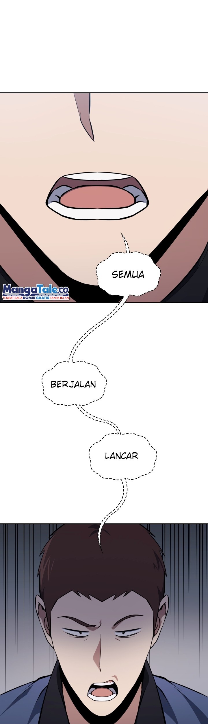 Halaman 44