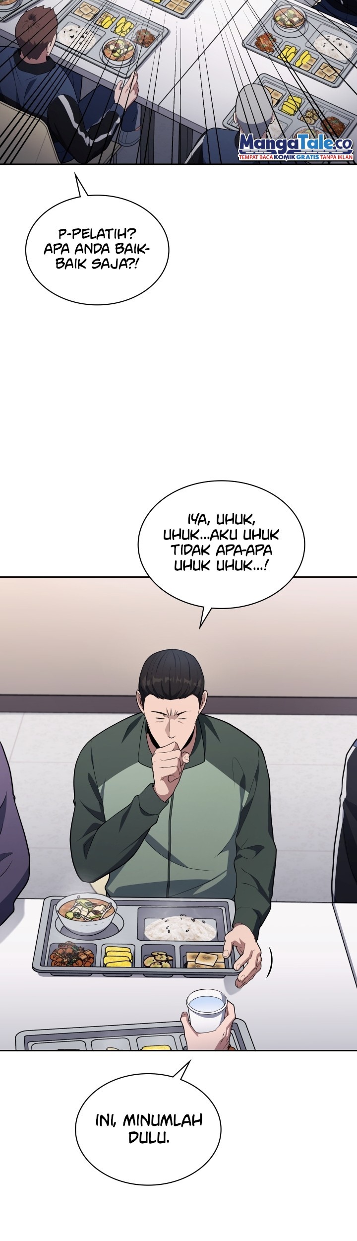 Halaman 46
