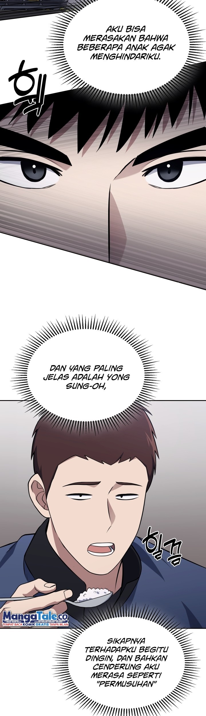 Halaman 50