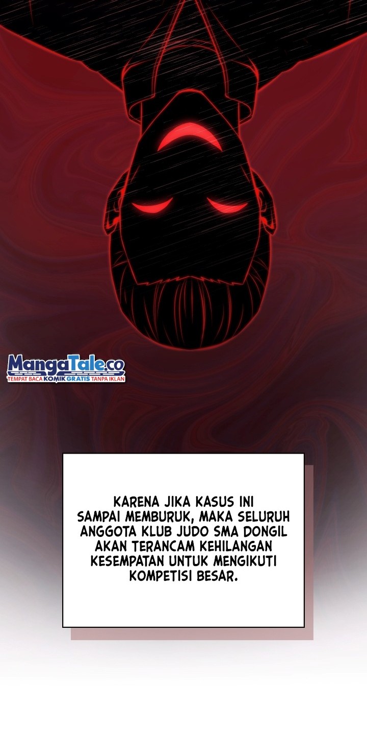 Halaman 55