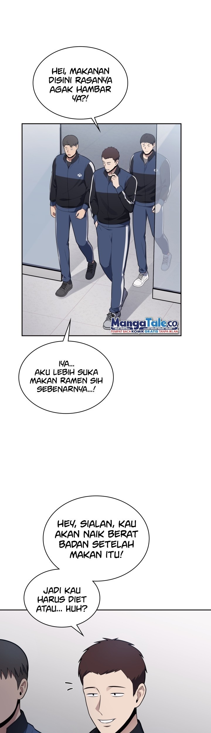 Halaman 58