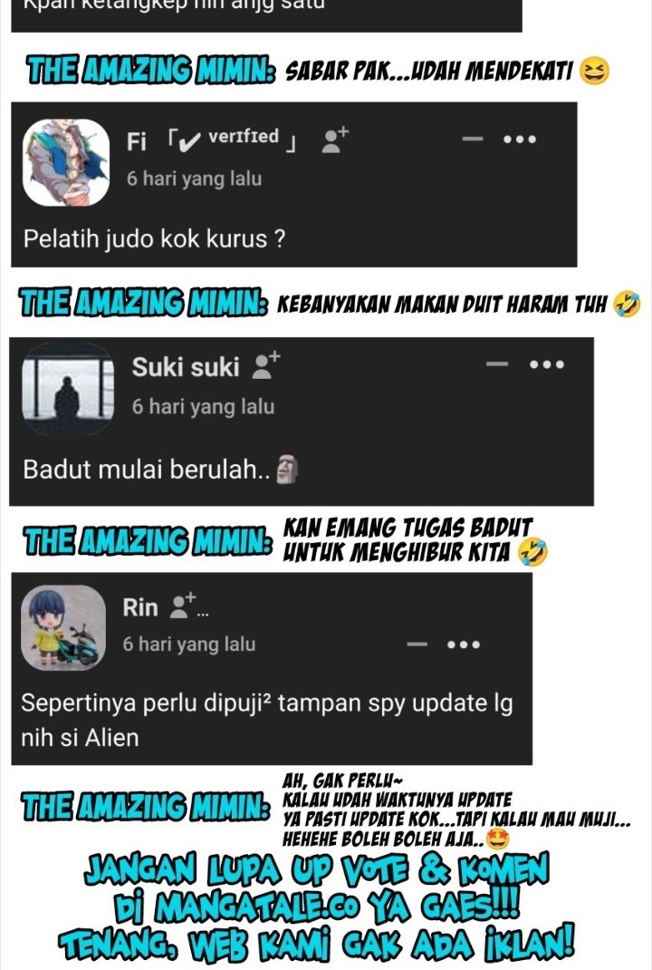Halaman 65