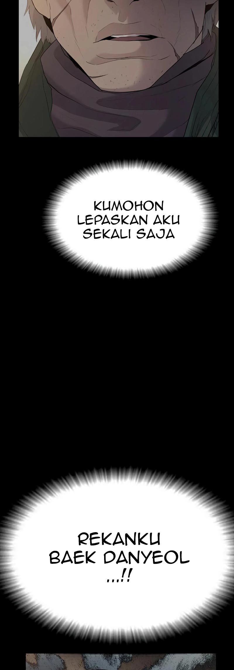 Halaman 104