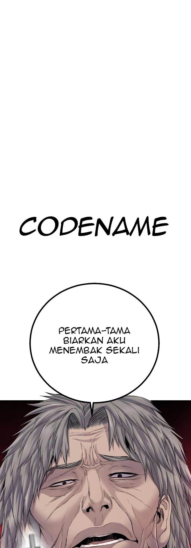 Halaman 108