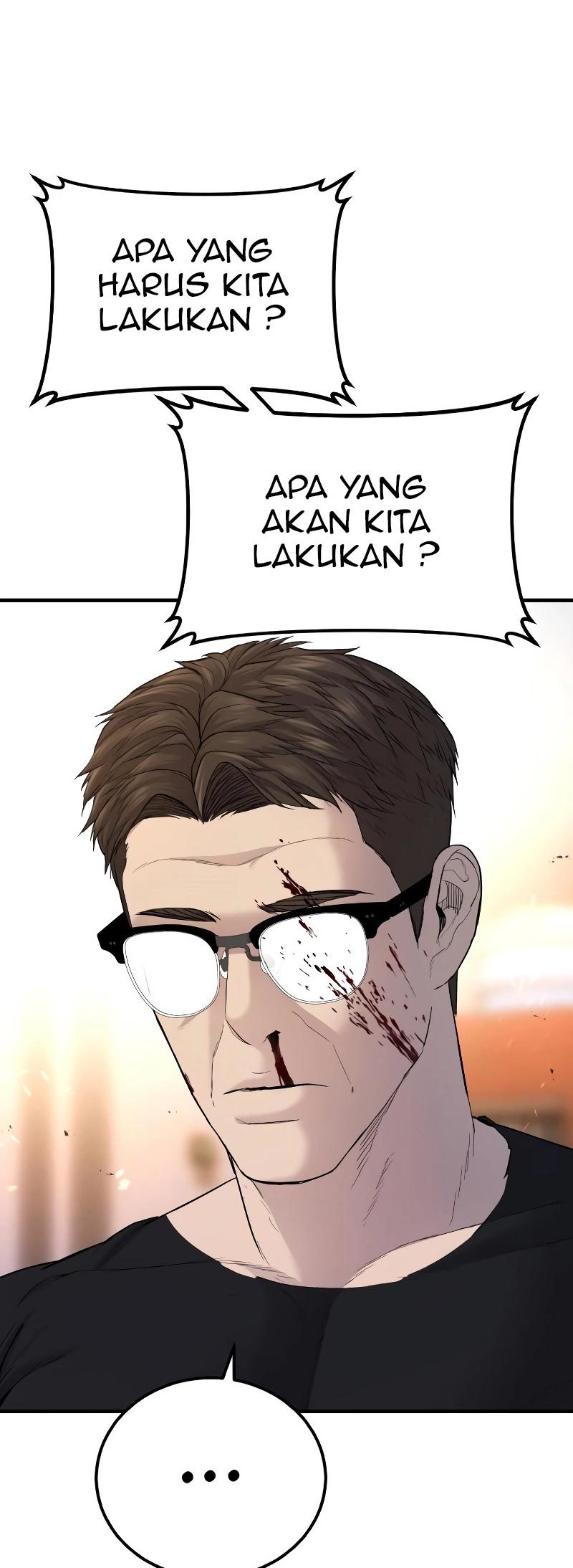 Halaman 112