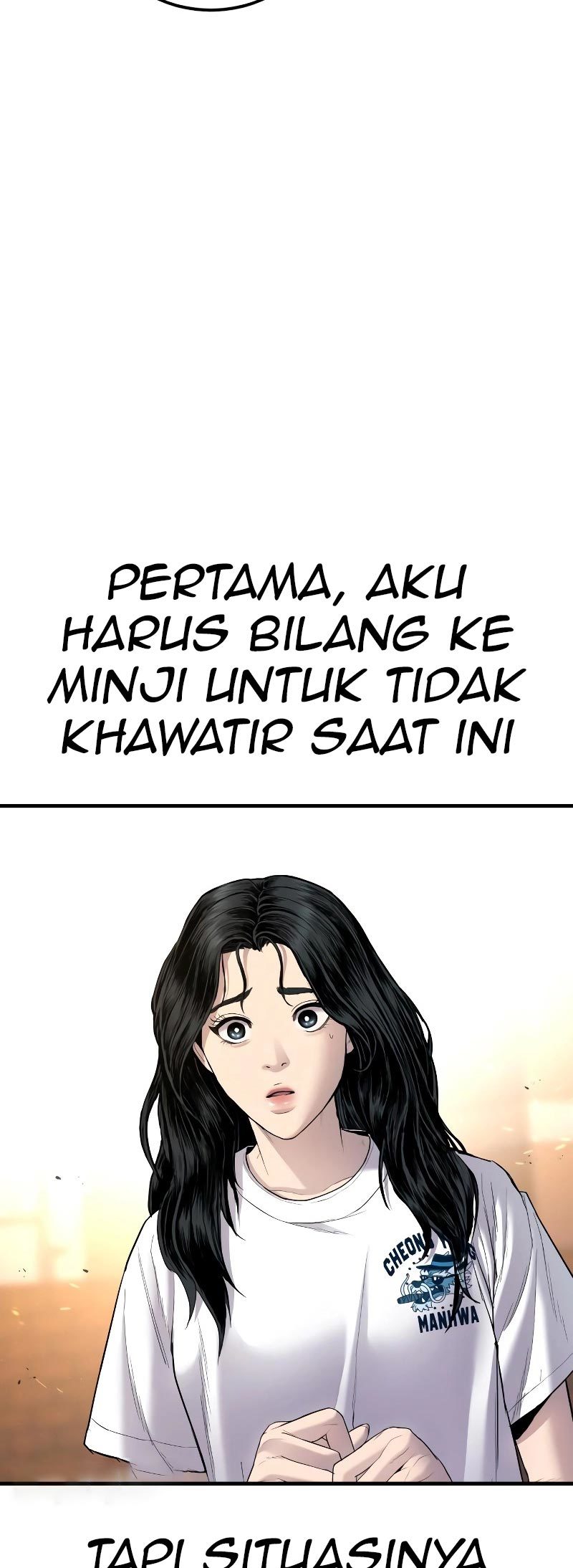 Halaman 113