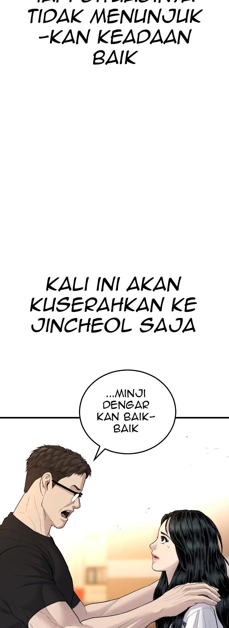 Halaman 114