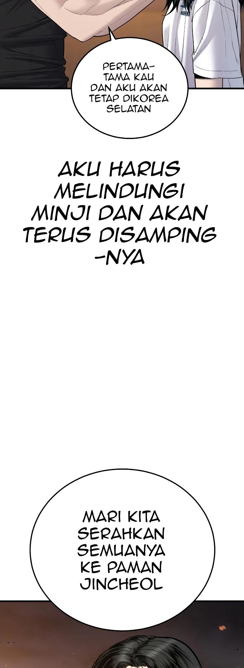 Halaman 115