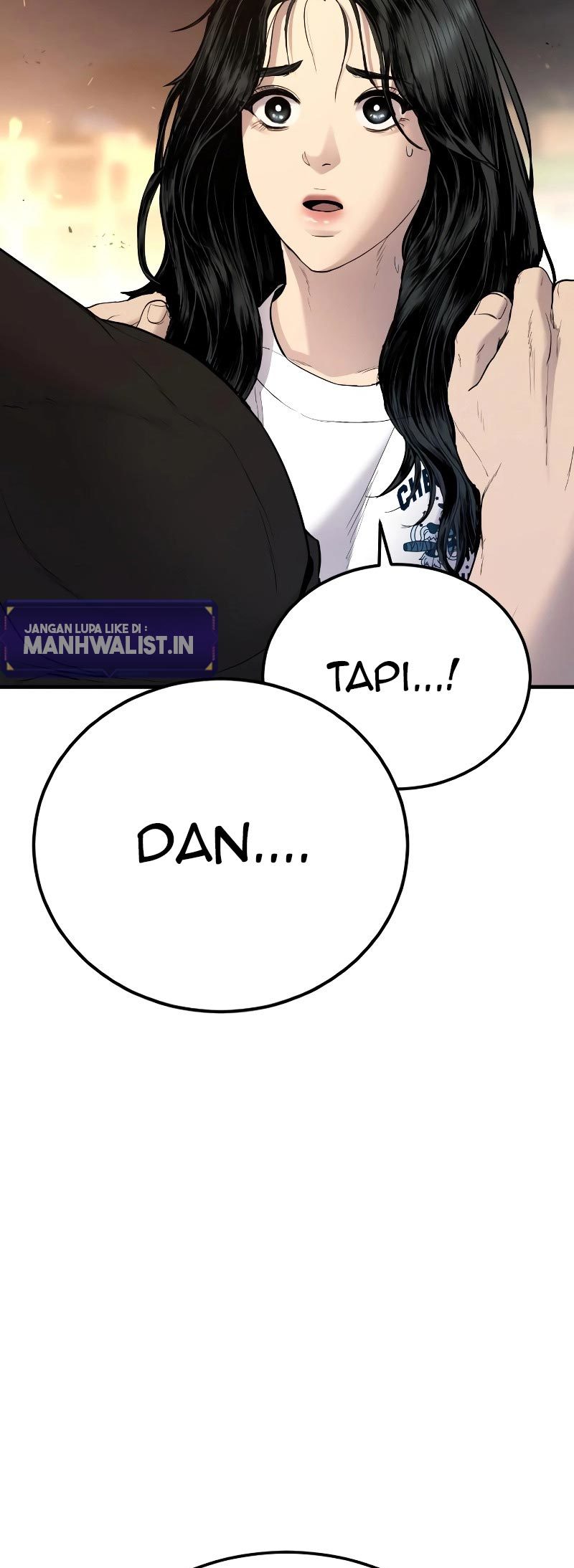 Halaman 116