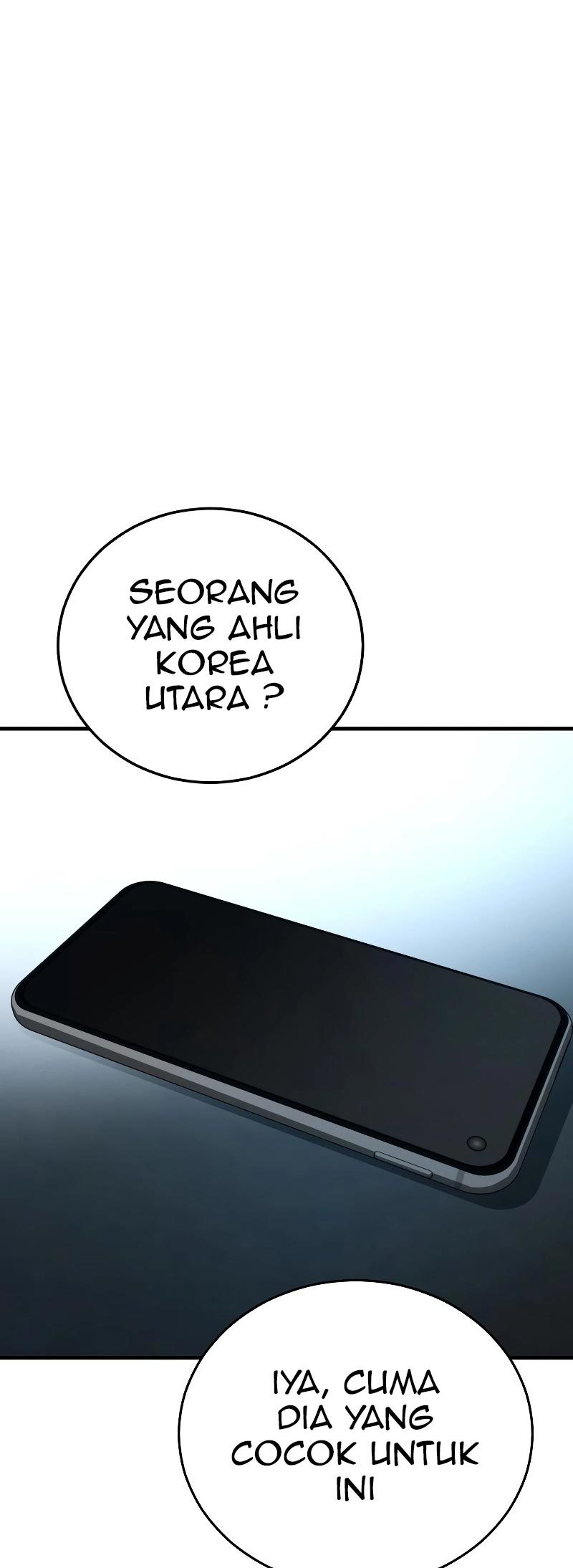 Halaman 118