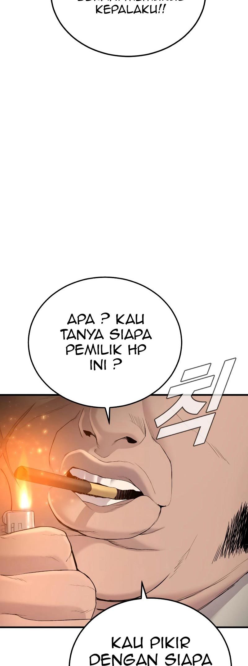 Halaman 122