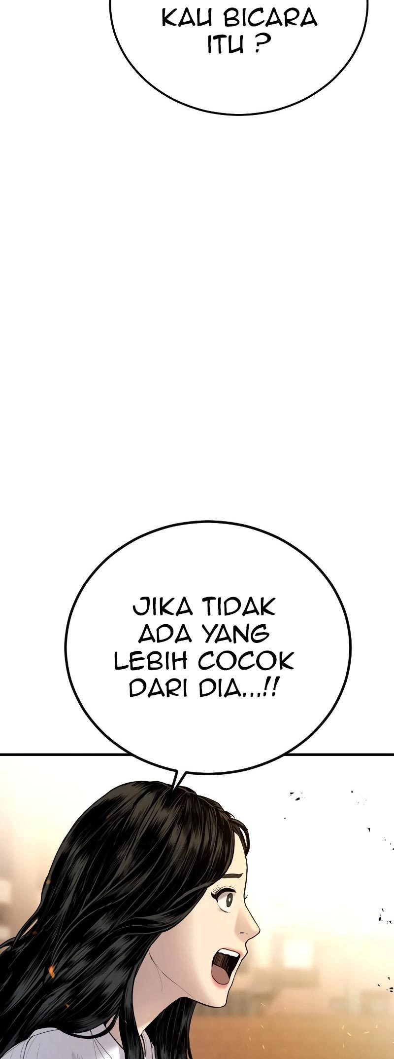 Halaman 123