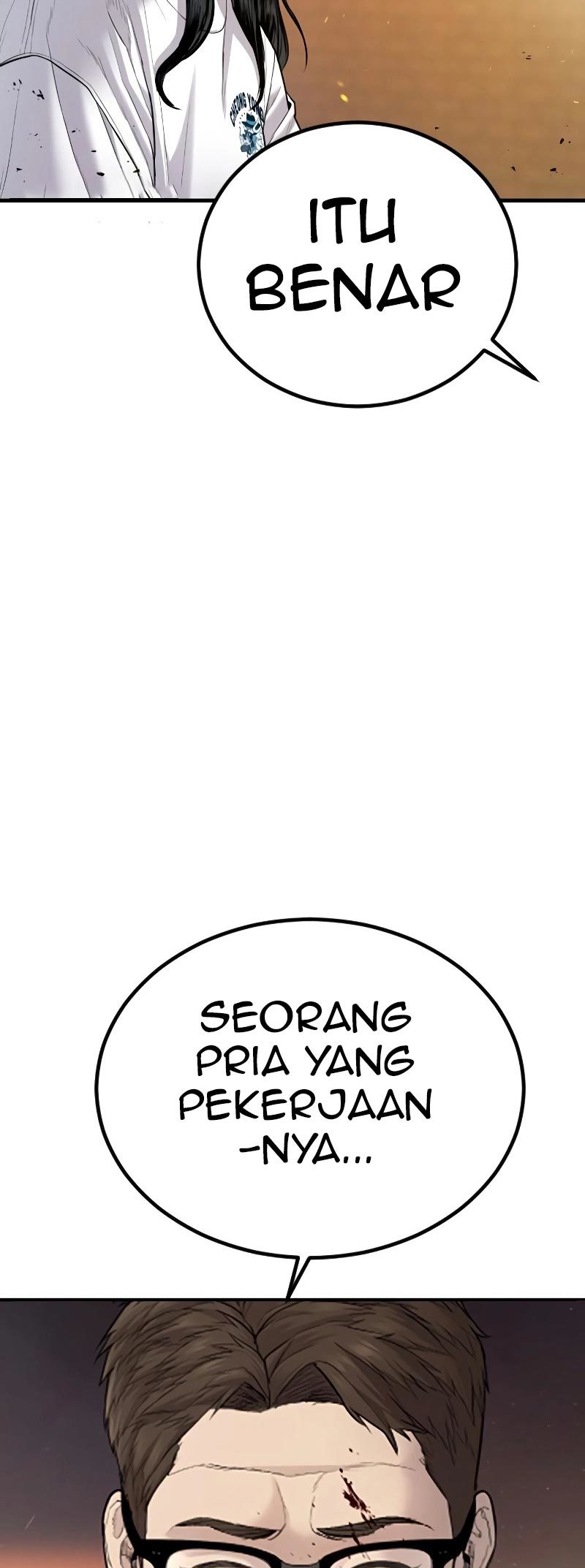 Halaman 124