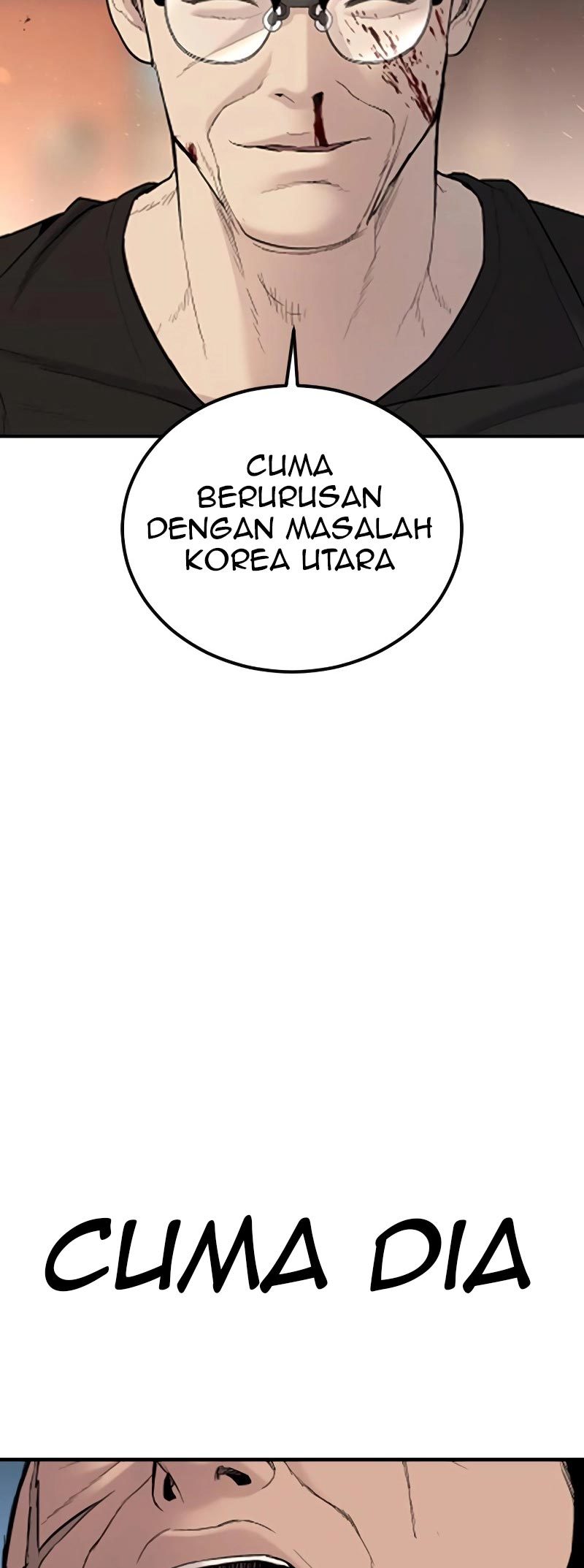 Halaman 125