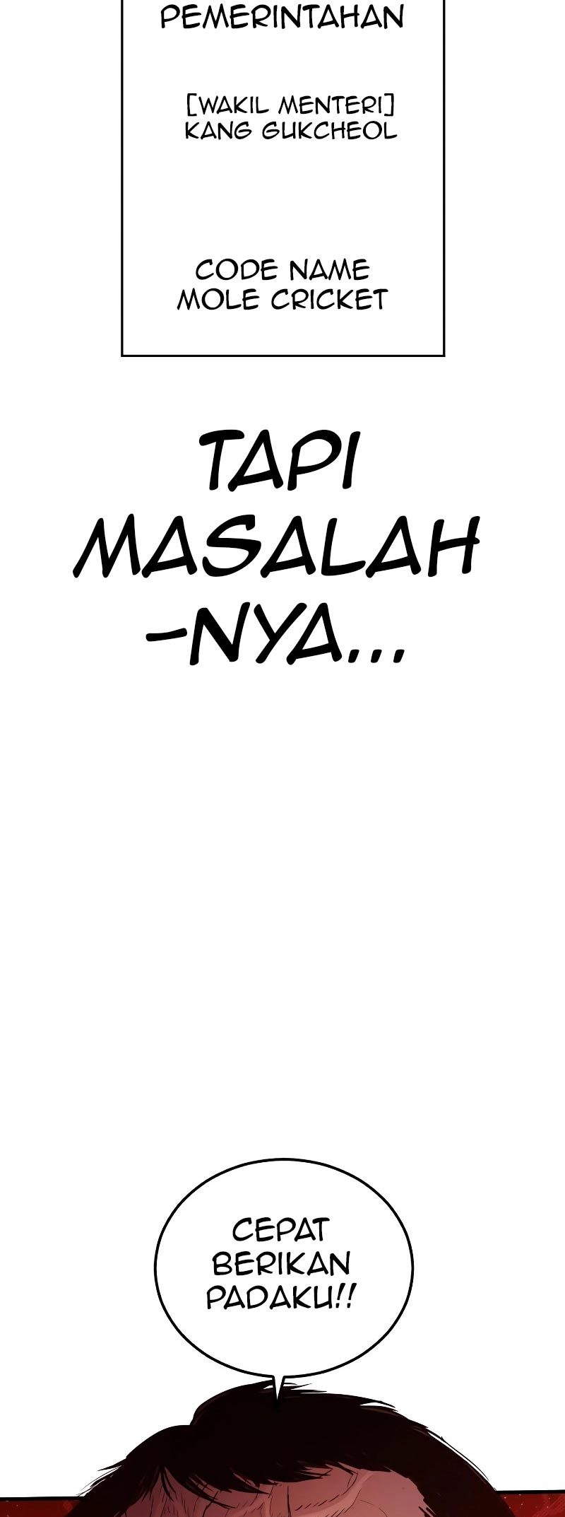 Halaman 128