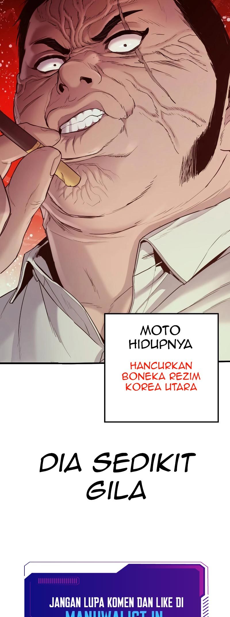 Halaman 129