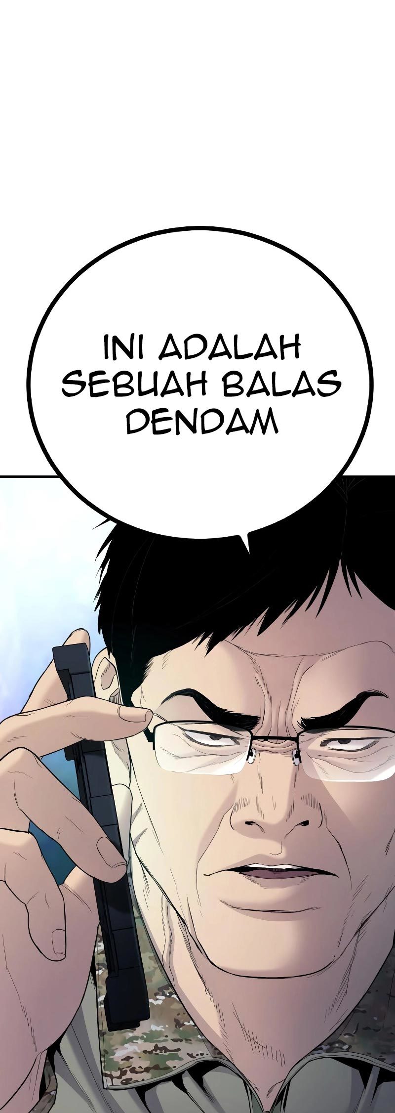 Halaman 89