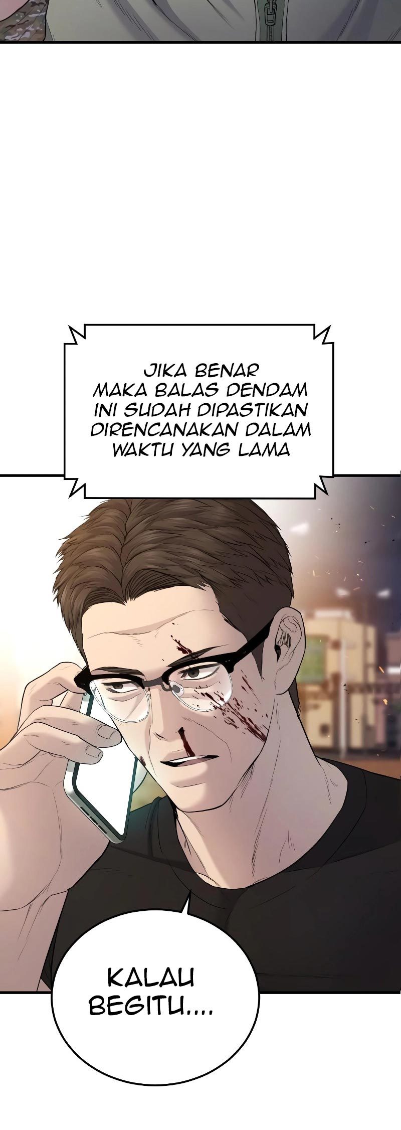 Halaman 90
