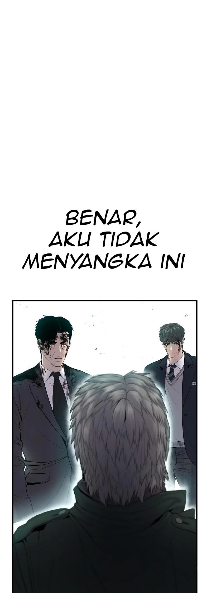 Halaman 91