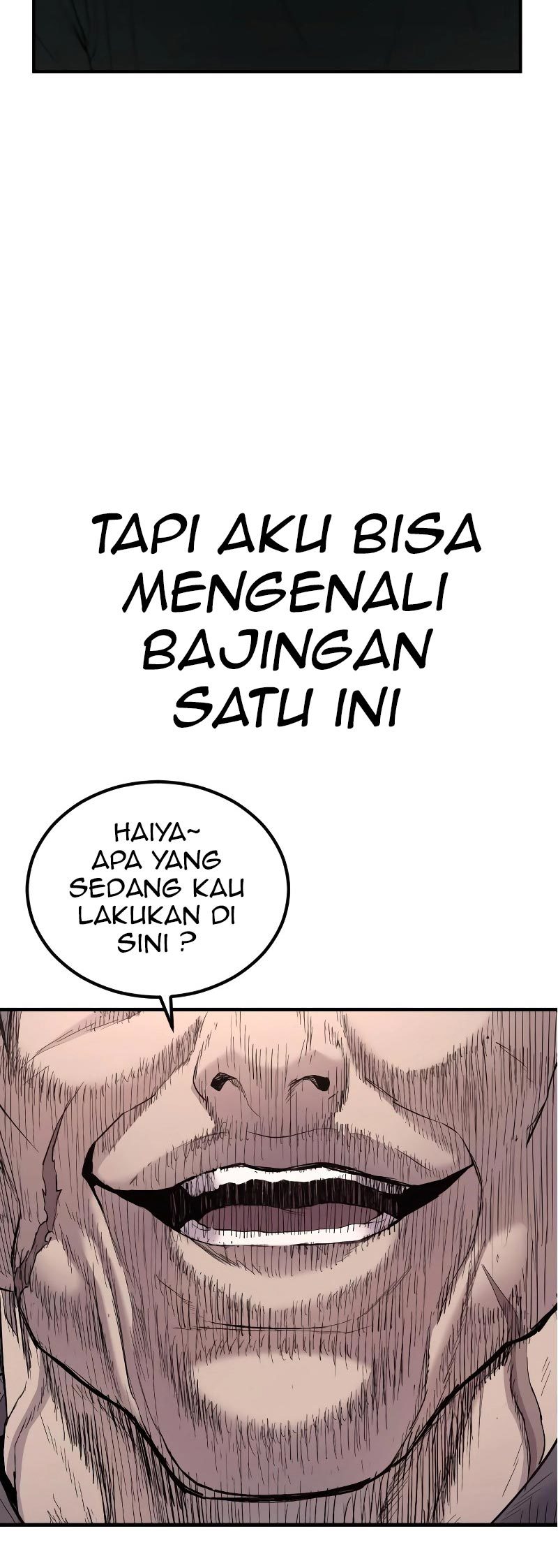 Halaman 92