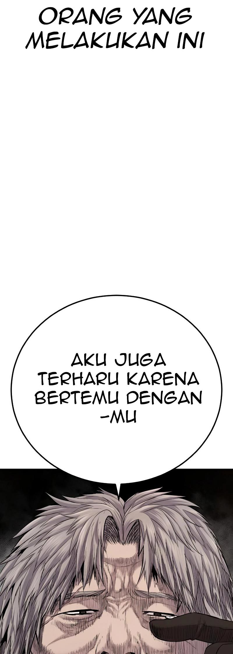 Halaman 93