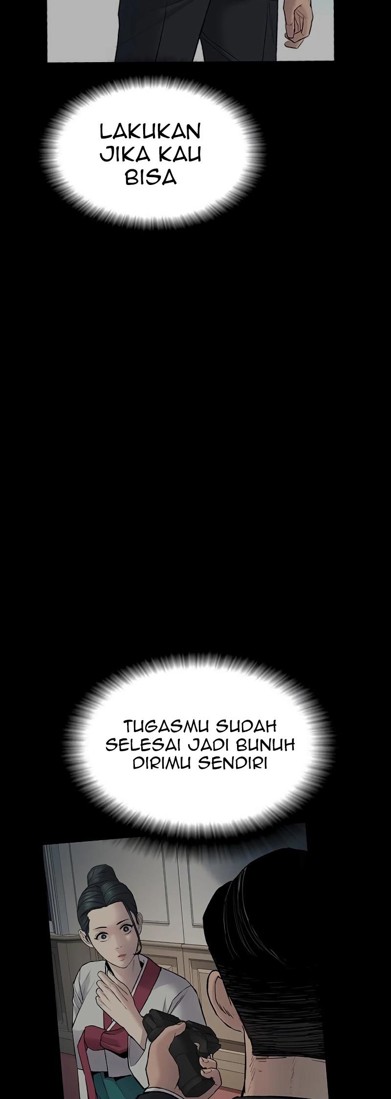 Halaman 96