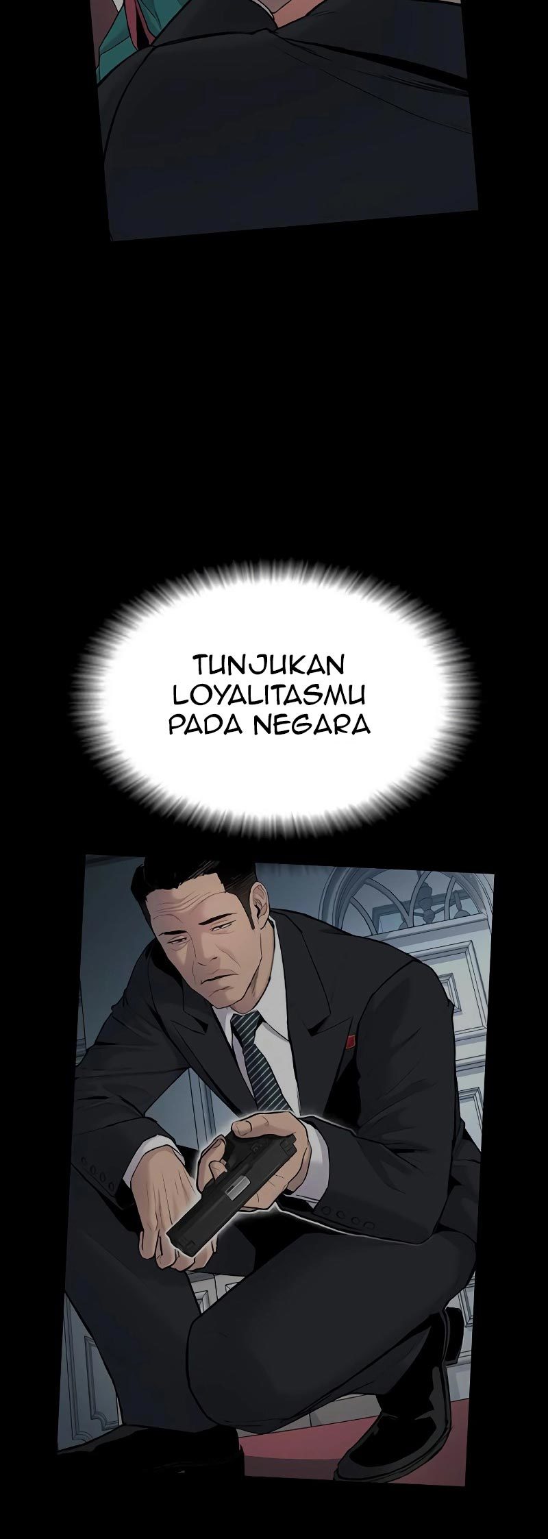 Halaman 97