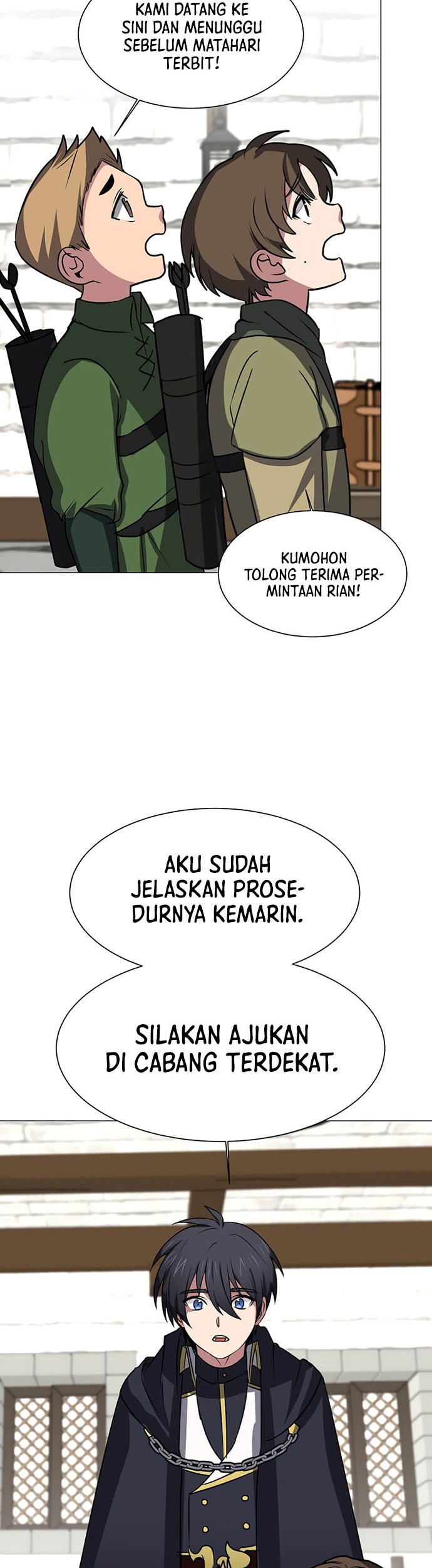 Halaman 24