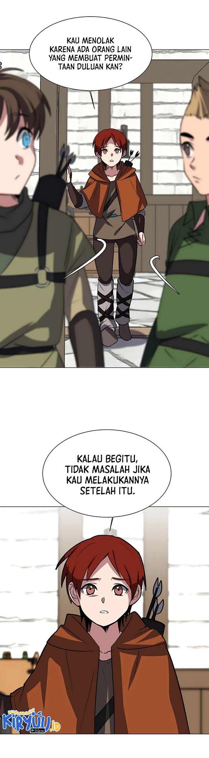 Halaman 26