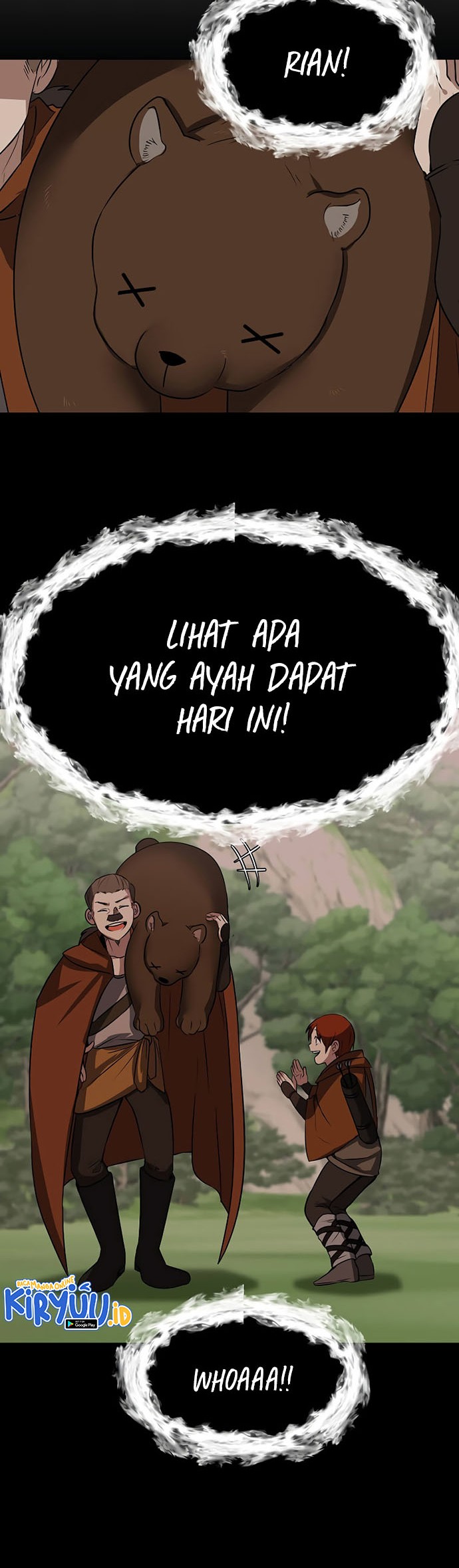Halaman 31