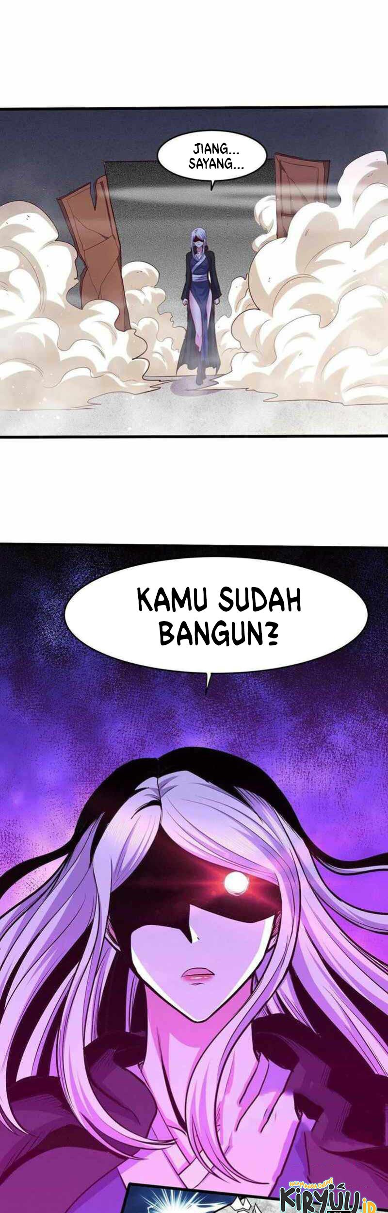 Halaman 19