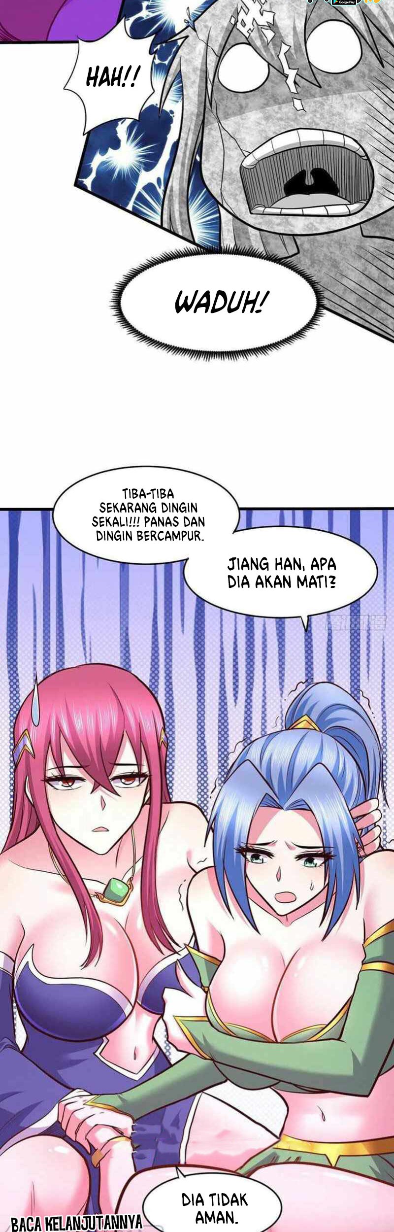 Halaman 20