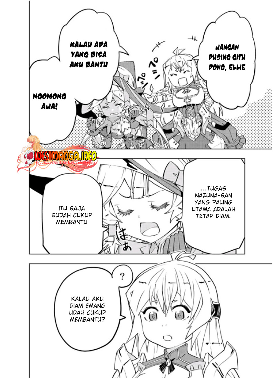 Halaman 19