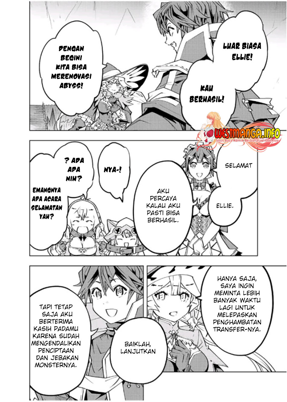 Halaman 23