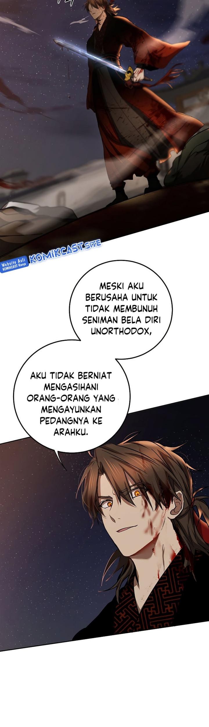Halaman 54