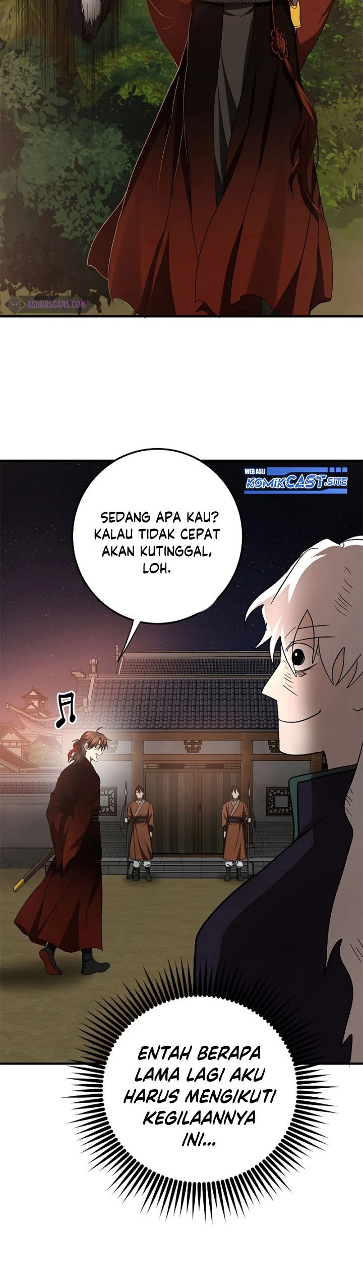Halaman 47
