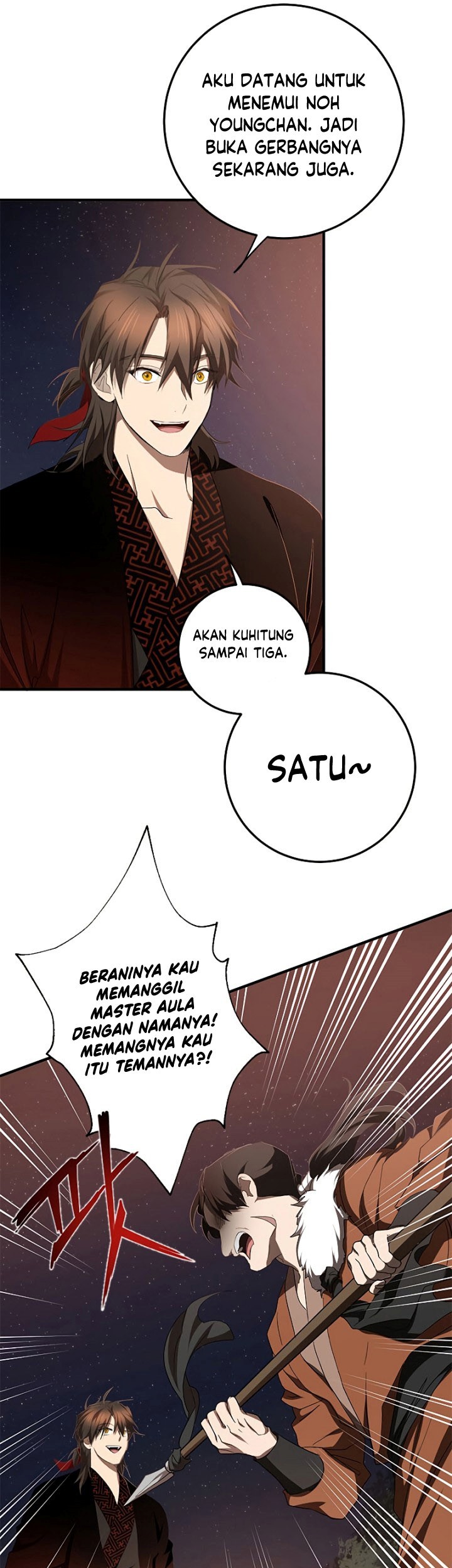 Halaman 51