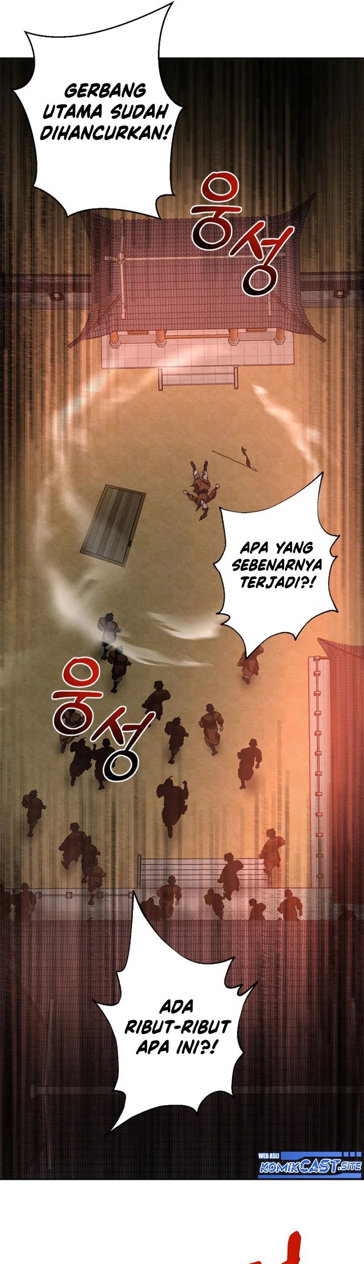 Halaman 57