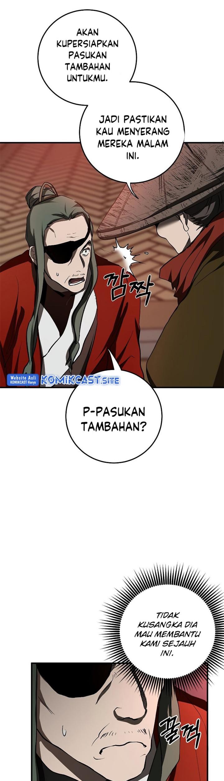 Halaman 42