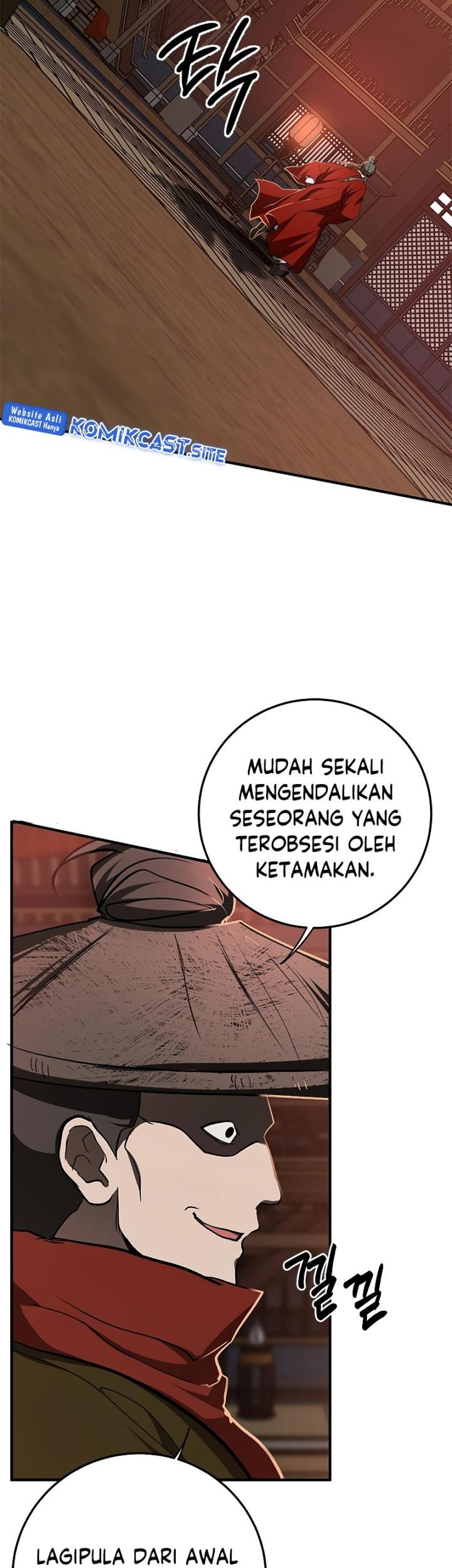 Halaman 46