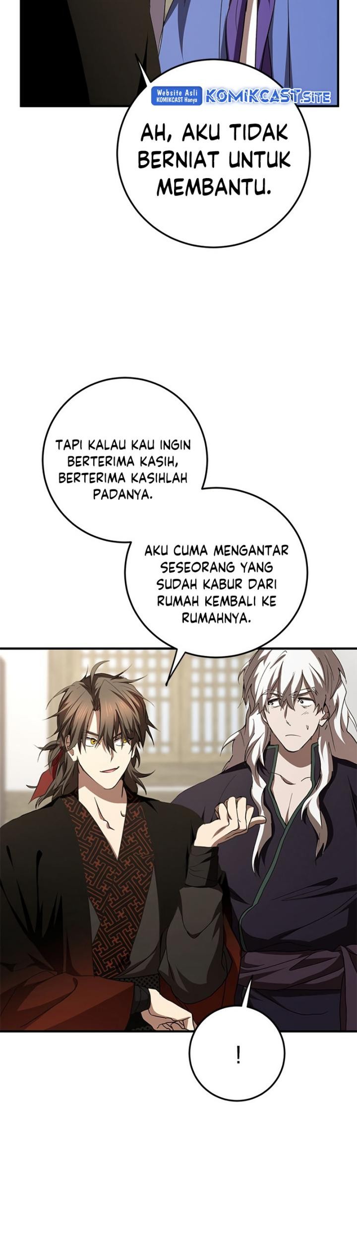 Halaman 98