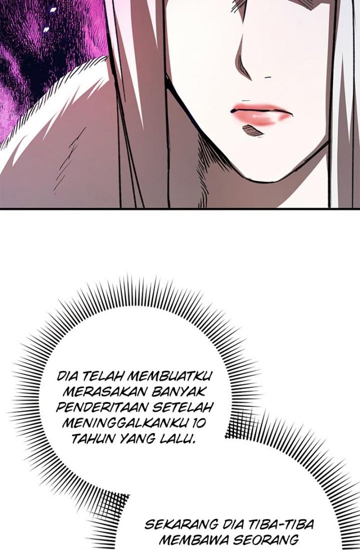Halaman 101