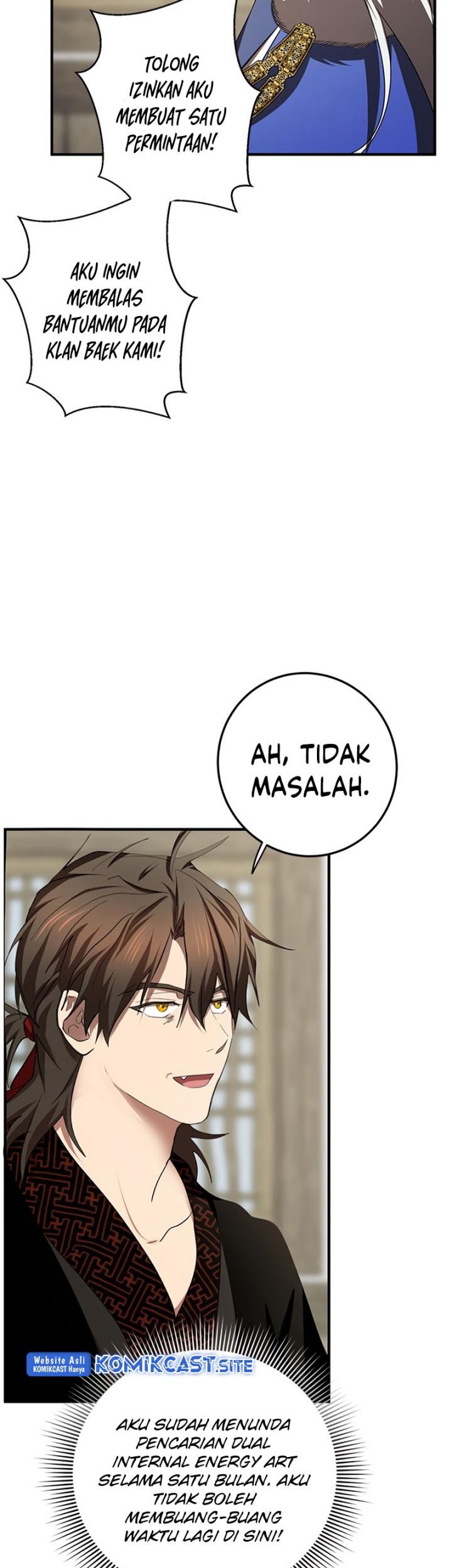 Halaman 104