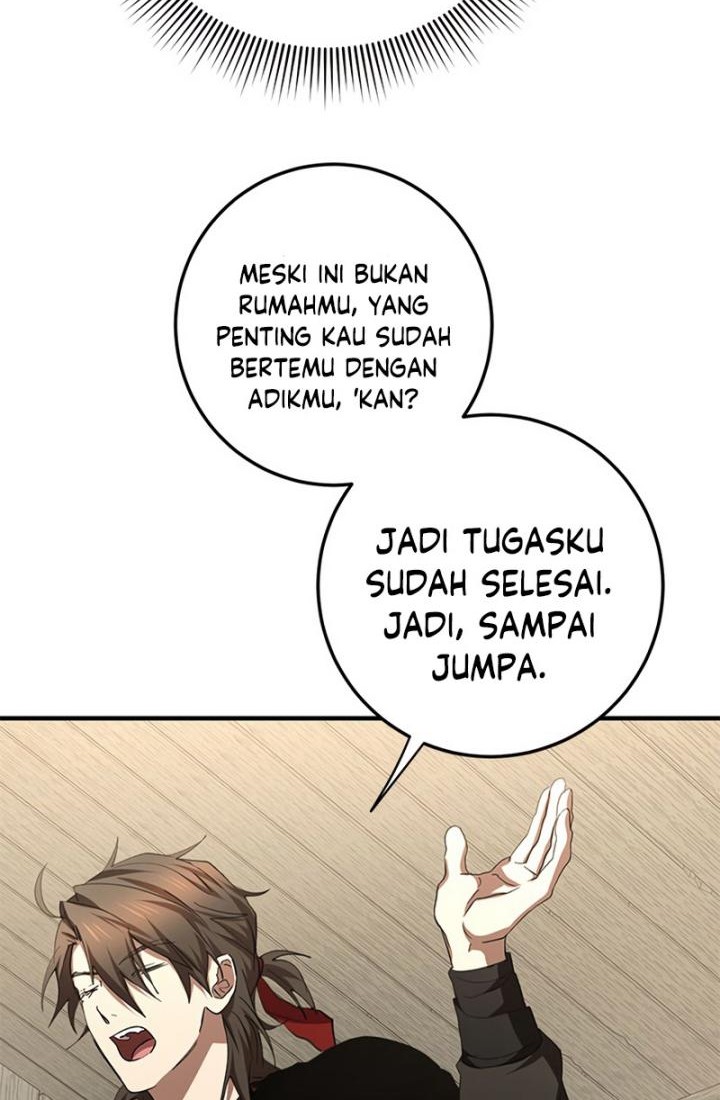 Halaman 105