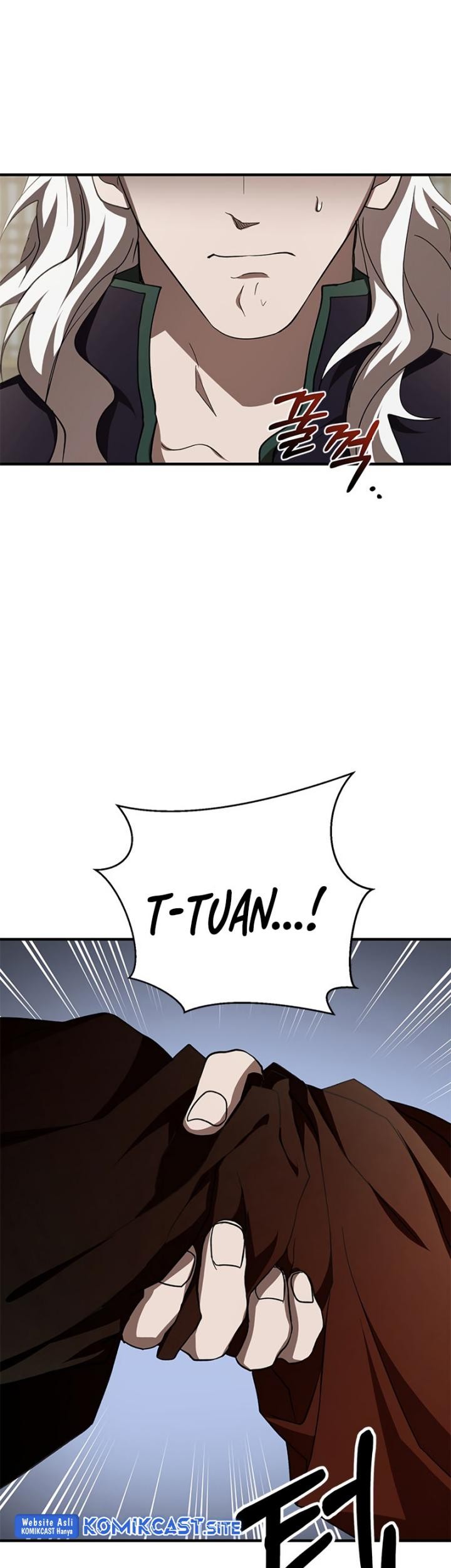 Halaman 108